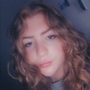 Meet your Posher, Michaela